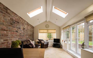 conservatory roof insulation Charlecote, Warwickshire