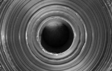 Charlecote edpm waterproofing