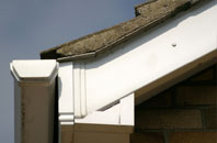 free Charlecote soffit quotes
