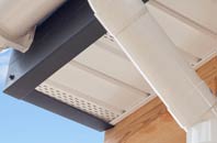 find rated Charlecote soffit companies